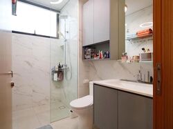 Jalan Grisek (D14), Semi-Detached #621702951